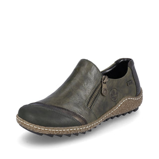 Women's Shoes | Rieker Comfort L7571 - Image 9