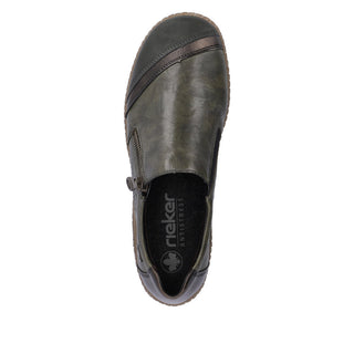 Women's Shoes | Rieker Comfort L7571 - Image 12
