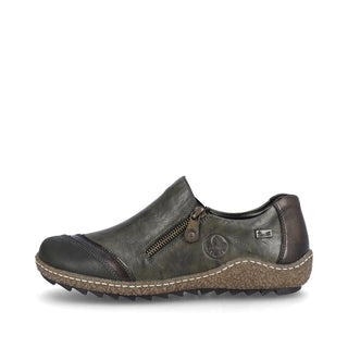 Women's Shoes | Rieker Comfort L7571 - Image 13