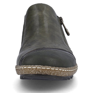 Women's Shoes | Rieker Comfort L7571 - Image 14