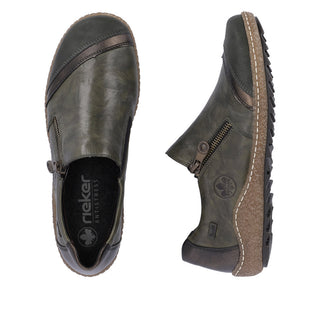 Women's Shoes | Rieker Comfort L7571 - Image 17