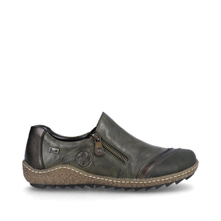 Women's Shoes | Rieker Comfort L7571 - Image 19