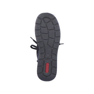 Women's Short Boots | Rieker Comfort L7701 - Image 7