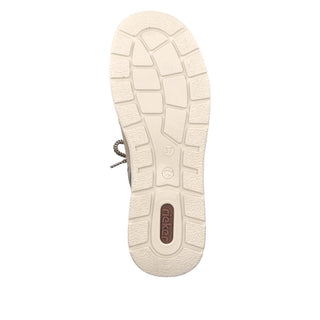 Women's Short Boots | Rieker Comfort L7701 - Image 18