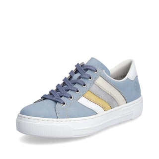 Rieker Women's Shoes | L8802