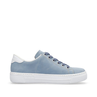 Rieker Women's Shoes | L8802