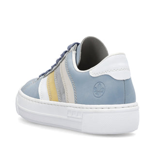 Rieker Women's Shoes | L8802