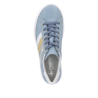 Rieker Women's Shoes | L8802