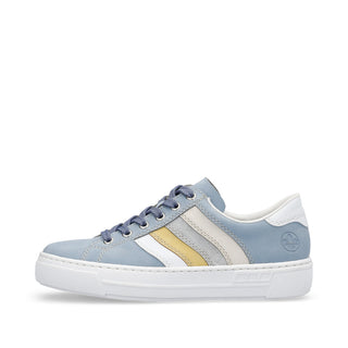 Rieker Women's Shoes | L8802