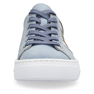 Rieker Women's Shoes | L8802