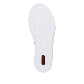 Rieker Women's Shoes | L8802