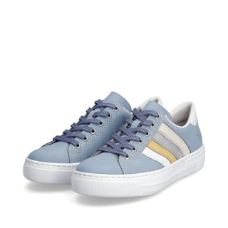 Rieker Women's Shoes | L8802