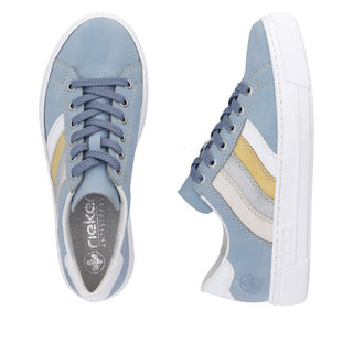 Rieker Women's Shoes | L8802