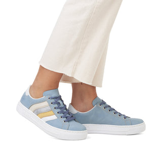 Rieker Women's Shoes | L8802