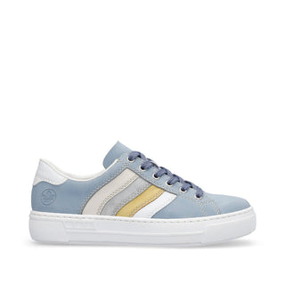 Rieker Women's Shoes | L8802