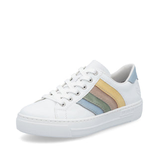Chaussures pour femmes Rieker | L8802