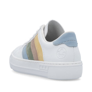 Rieker Women's Shoes | L8802