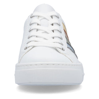 Rieker Women's Shoes | L8802