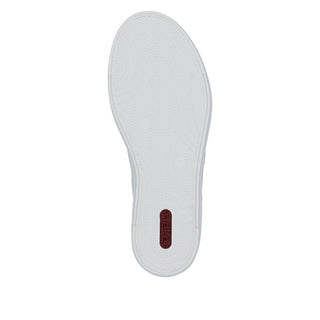 Rieker Women's Shoes | L8802