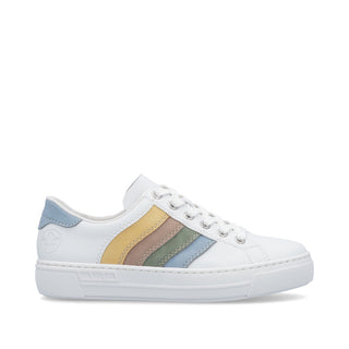 Rieker Women's Shoes | L8802