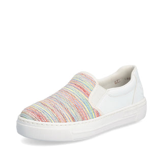Rieker Women's Shoes | L8854