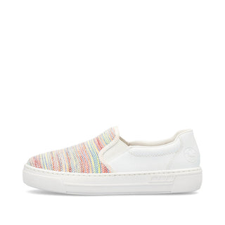 Rieker Women's Shoes | L8854