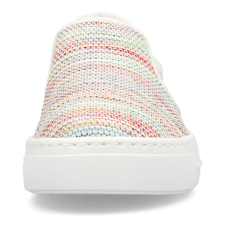 Rieker Women's Shoes | L8854