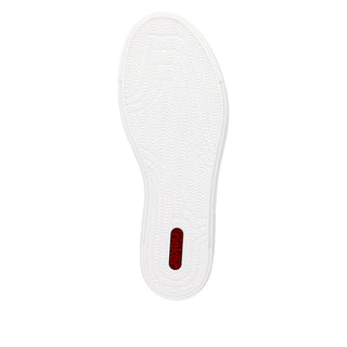 Rieker Women's Shoes | L8854