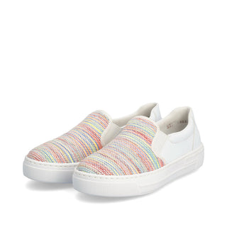 Rieker Women's Shoes | L8854