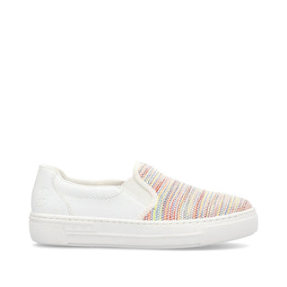 Rieker Women's Shoes | L8854
