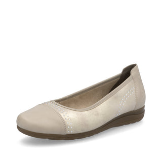 Rieker Women's Shoes | L9353