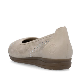 Rieker Women's Shoes | L9353
