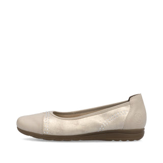 Rieker Women's Shoes | L9353