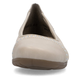 Rieker Women's Shoes | L9353
