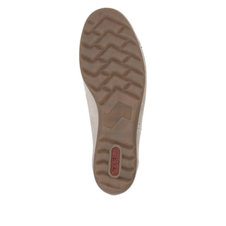 Rieker Women's Shoes | L9353