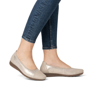 Rieker Women's Shoes | L9353