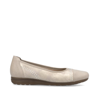 Rieker Women's Shoes | L9353