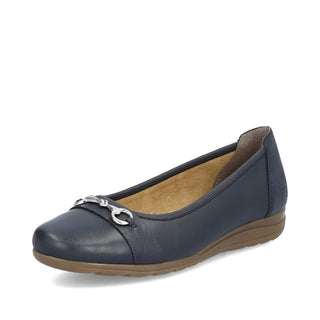 Chaussures pour femmes Rieker | L9360