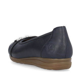 Chaussures pour femmes Rieker | L9360