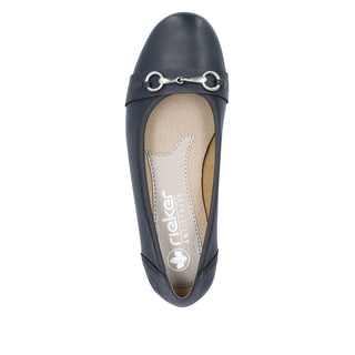 Chaussures pour femmes Rieker | L9360
