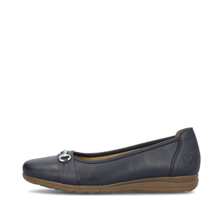 Chaussures pour femmes Rieker | L9360
