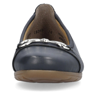 Chaussures pour femmes Rieker | L9360