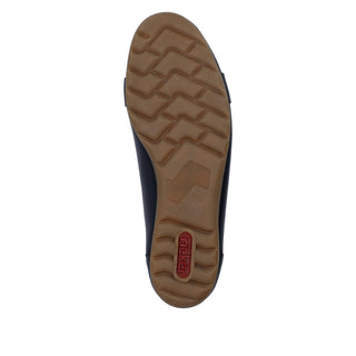 Chaussures pour femmes Rieker | L9360