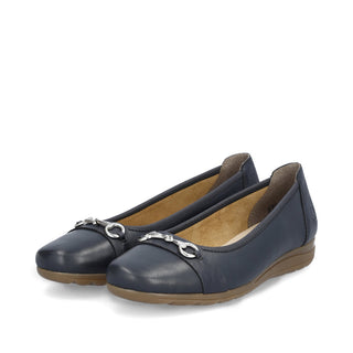 Chaussures pour femmes Rieker | L9360