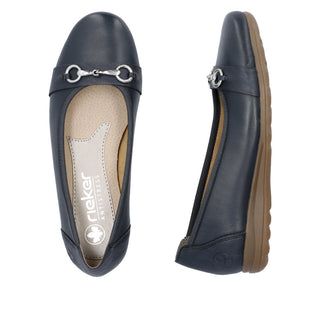 Chaussures pour femmes Rieker | L9360