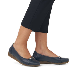 Chaussures pour femmes Rieker | L9360