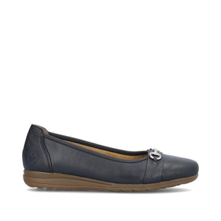 Chaussures pour femmes Rieker | L9360