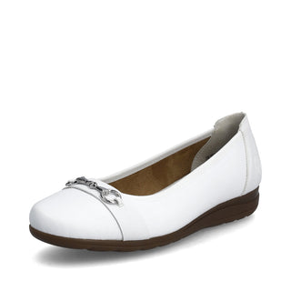 Chaussures pour femmes Rieker | L9360