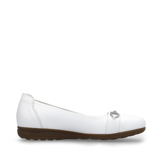 Chaussures pour femmes Rieker | L9360