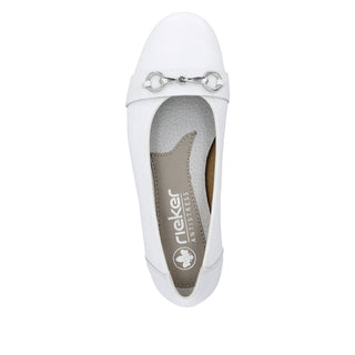 Chaussures pour femmes Rieker | L9360